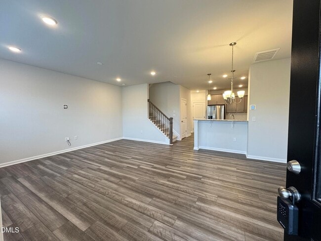 Photo - 443 Parker Sta Ave