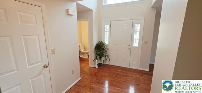 Photo - 3791 Knight Dr