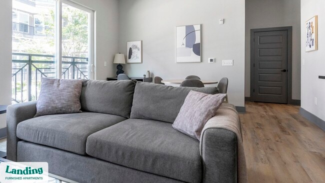 Photo - 14041 Hyatt Rd Unit 3102.1404541