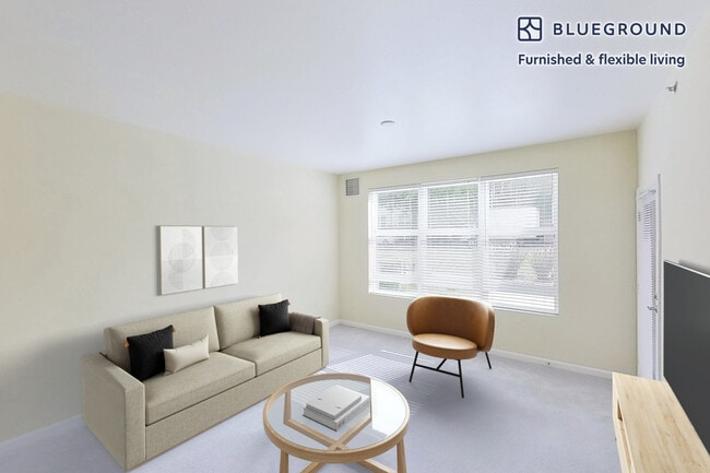 Building Photo - 1099 Admiral Ct Unit FL5-ID10361A