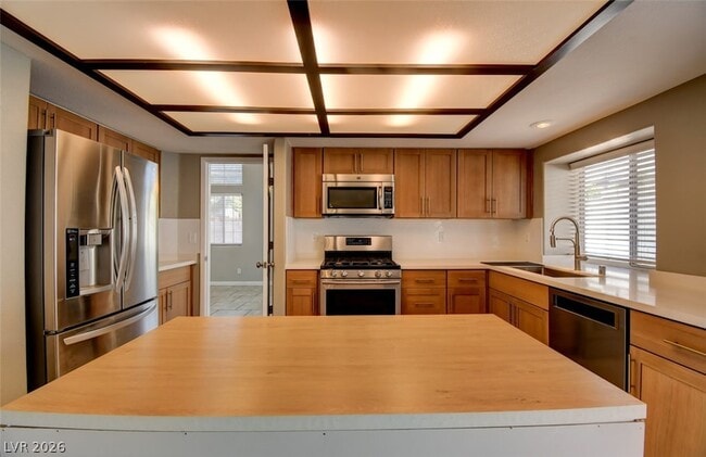 Photo - 1334 Pine Terrace Ct