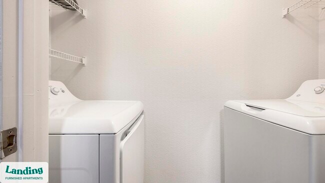 Photo - 400 Legends Terrace Dr Unit 4-206.1411361