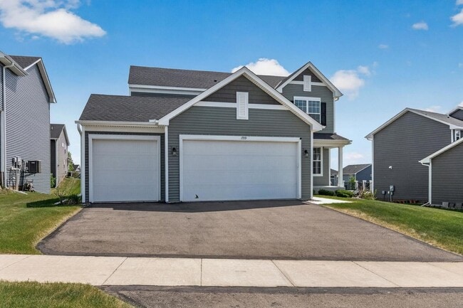 Photo - 1559 Edgebrook Ln