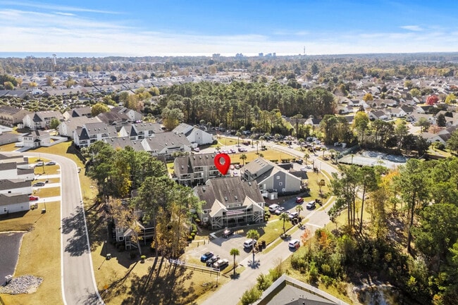 Photo - 1890E Auburn Ln Unit ID1329075P