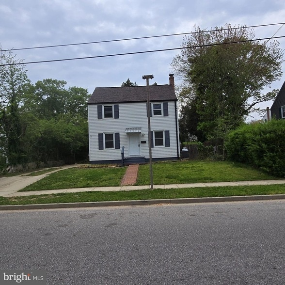 Photo - 21676 N Essex Dr