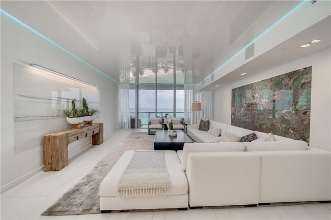 Photo - 2200 N Ocean Blvd Unit S904