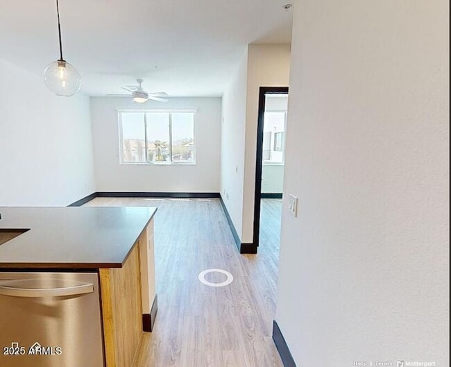 Photo - 2500 E Marco Polo Rd Unit A1