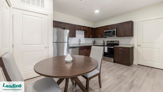 Photo - 2115 Windsor Blvd Unit 8202