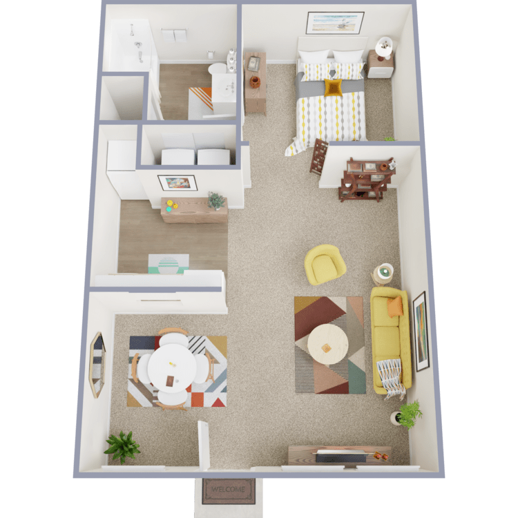 Arden_OverheadN_193532.png - Arden