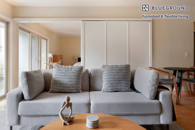 Photo - 594 Channing Ave Unit SI FL2-ID2137