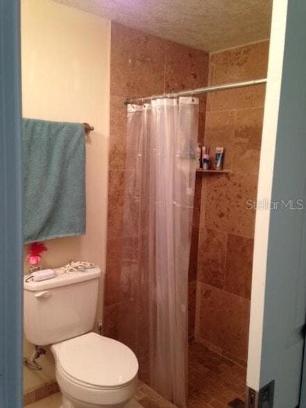 Photo - 1498 Findlay St