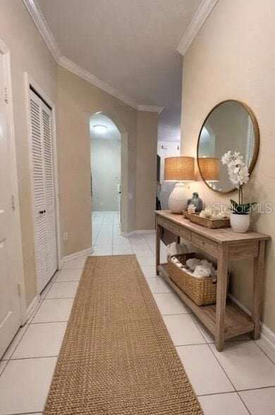Photo - 13584 Turtle Marsh Loop Unit 136