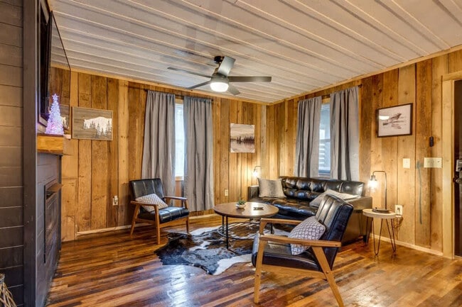 Photo - 4557 Hooper Hwy Unit ID1051752P