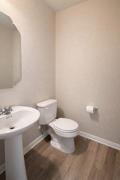 Photo - 3200 W College Park Dr Unit 91