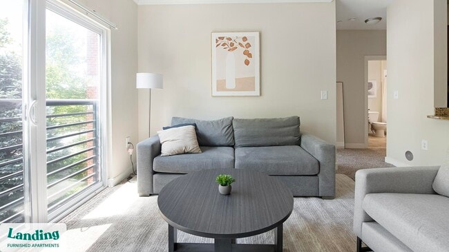 Photo - 3300 East-West Hwy Unit 324.1404978