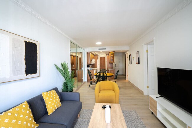 Photo - 201 178th Dr Unit ID1056554P