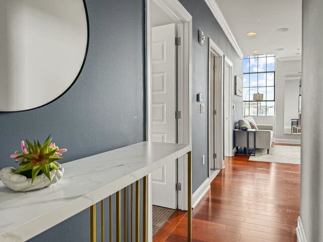 Photo - 1421 N 5th St Unit ID1055945P