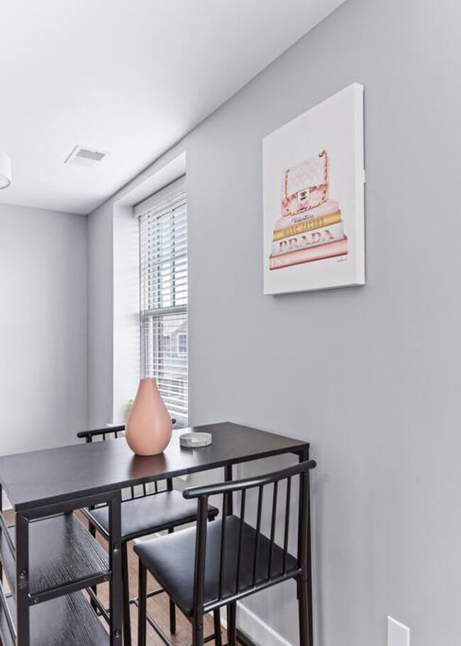 Photo - 457 E Kirby St Unit SI ID1228594P