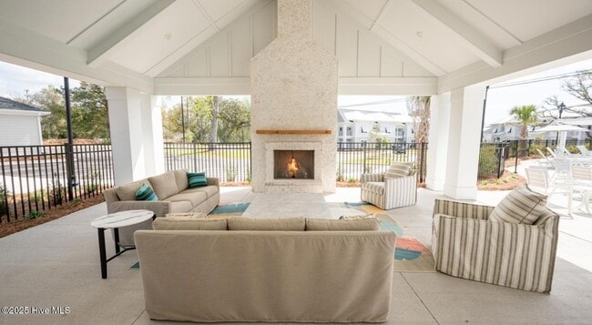 Photo - 115 Beaumont Oaks Dr Unit Th1