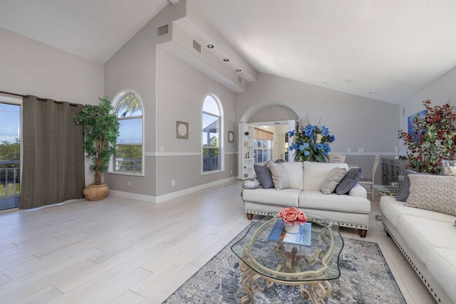 Photo - 763 Jacqueline Ln Unit ID1358956P