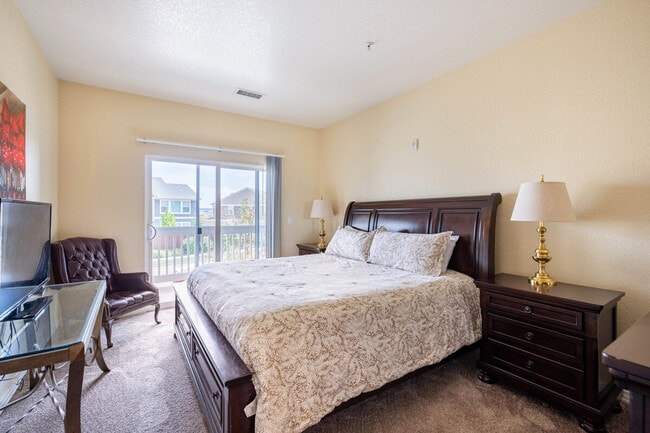 Photo - 9574 Keystone Trl Unit ID1045089P