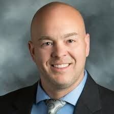 Primary Contact Photo