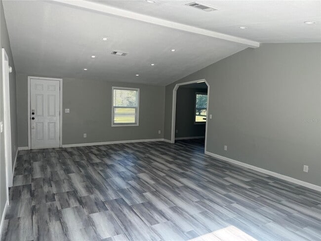 Photo - 31326 Tyndall Rd