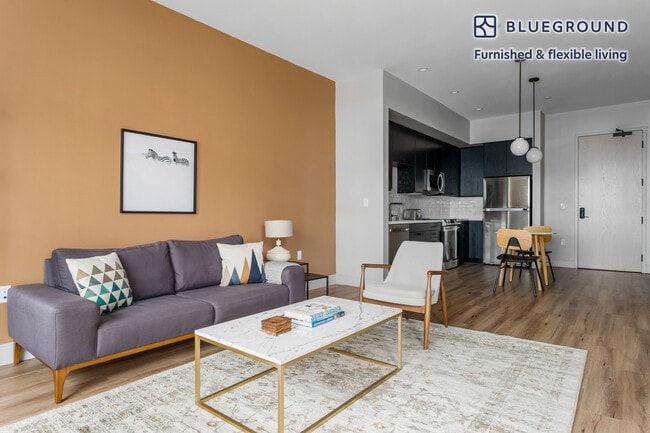 Photo - 3988 Hardy St Unit FL3-ID1159