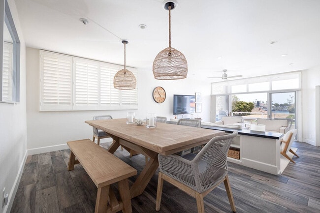 Photo - 376 San Antonio Ave Unit ID1335157P