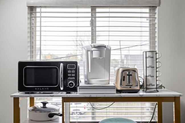 Photo - 848 Camp St Unit ID1303762P