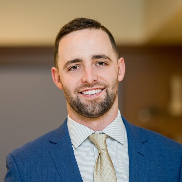 Primary Contact Photo