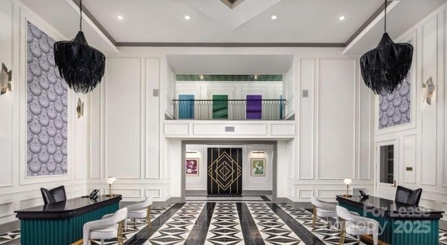 Photo - 2408 South Blvd Unit B2