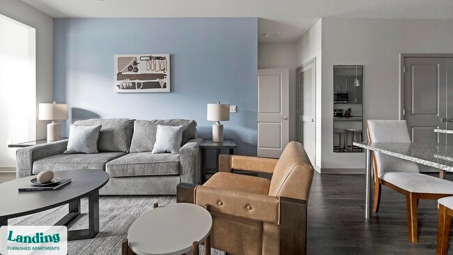 Photo - 3237 Memorial Blvd Unit 9105.1411463