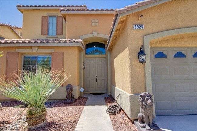 Photo - 8925 Monte Oro Dr