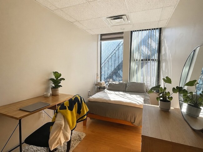 Photo - 72 Kneeland St Unit 503