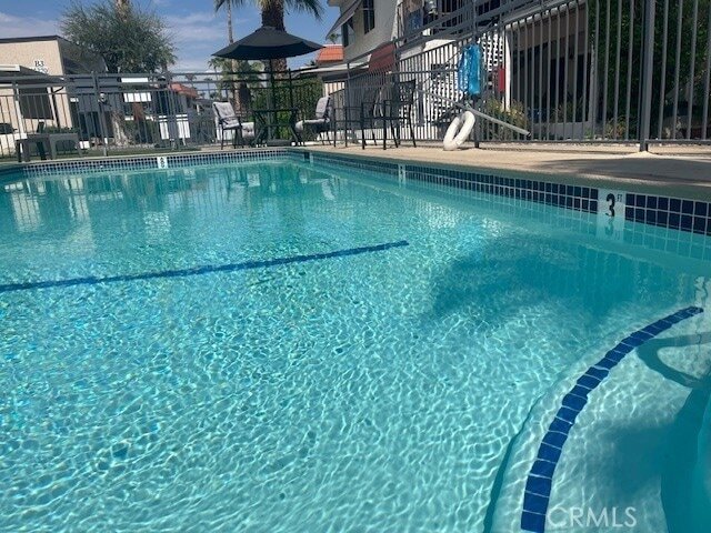 Photo - 45225 Sunset Ln