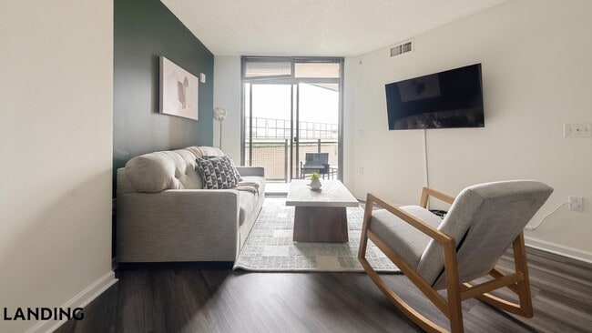 Photo - 70 I St SE Unit 70-0105