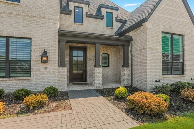 Photo - 3536 Sable Falls Way