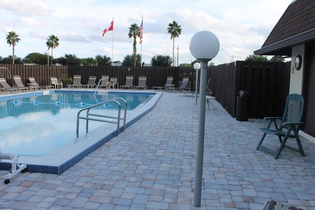 Photo - 3680 Barna Ave Unit 220