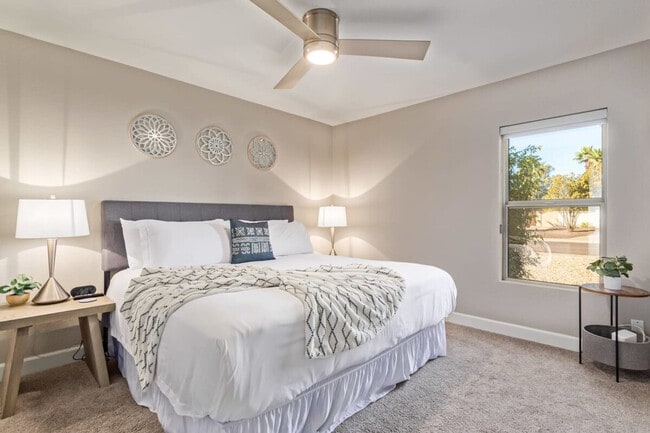 Photo - 6547 E Sharon Dr Unit SI ID1558599P