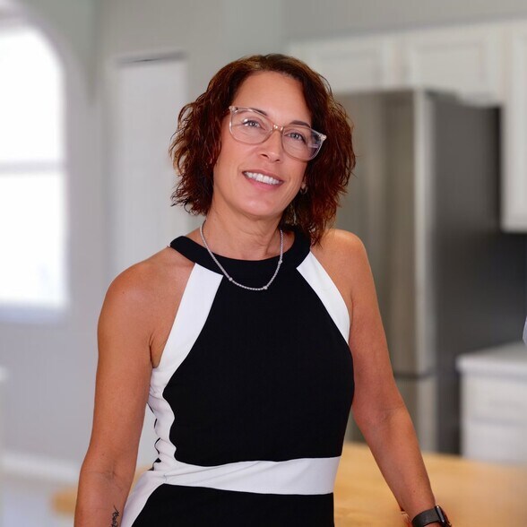 Primary Contact Photo