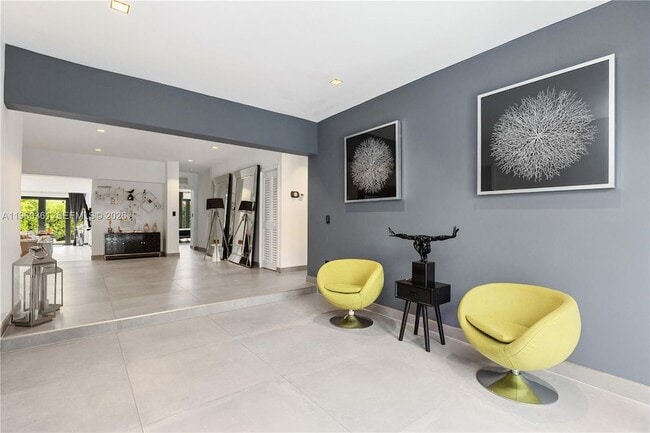 Photo - 63 SW 31st Rd