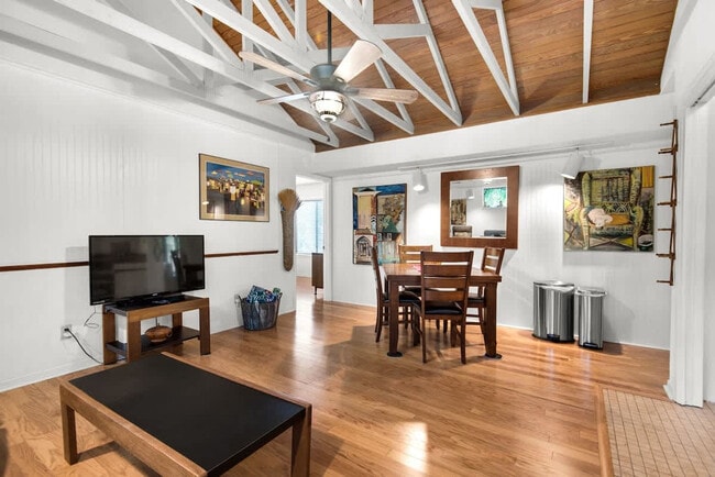 Photo - 1274 Cathleen Dr Unit SI FL2-ID1585618P