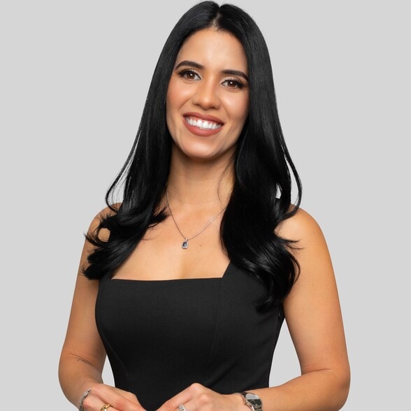 Primary Contact Photo