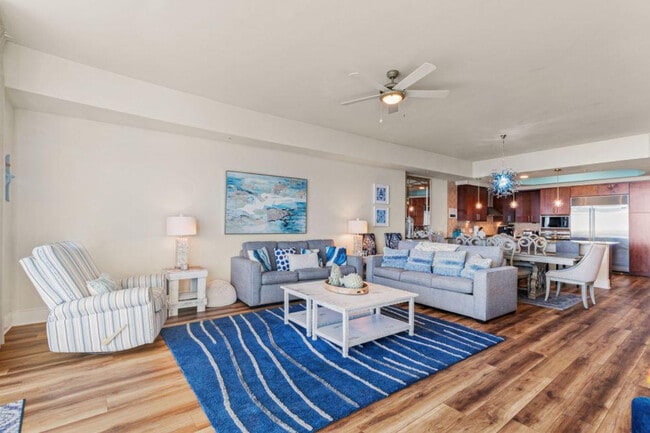 Building Photo - 26302 Perdido Beach Blvd Unit ID1268204P