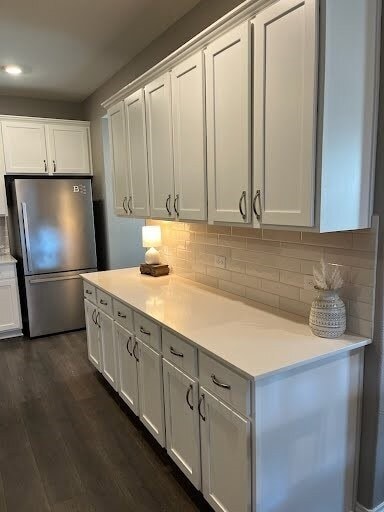 Photo - 158 Coyote Trl