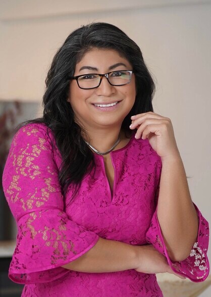 Primary Contact Photo