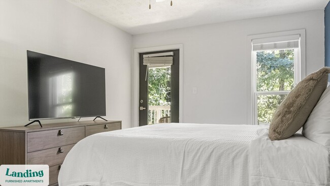 Photo - 2745 Holcomb Bridge Rd Unit 1332