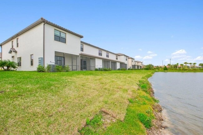 Photo - 168 Forsano Blvd