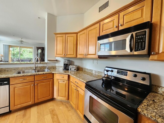Photo - 11790 St Andrews Place Unit 301